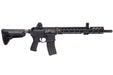 VFC T91 FSP Airsoft GBB Gas Blow Back Airsoft Rifle