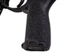 VFC T91 FSP Airsoft GBB Gas Blow Back Airsoft Rifle