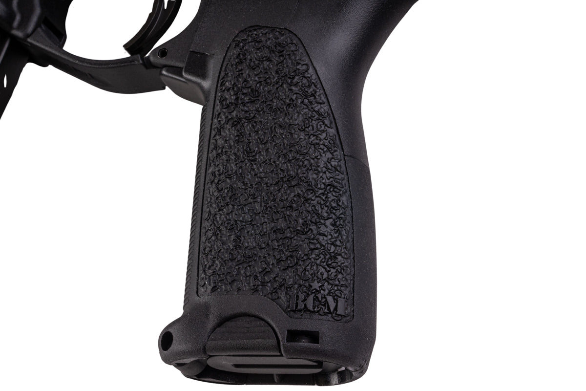 VFC T91 FSP Airsoft GBB Gas Blow Back Airsoft Rifle
