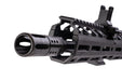 VFC T91 FSP Airsoft GBB Gas Blow Back Airsoft Rifle