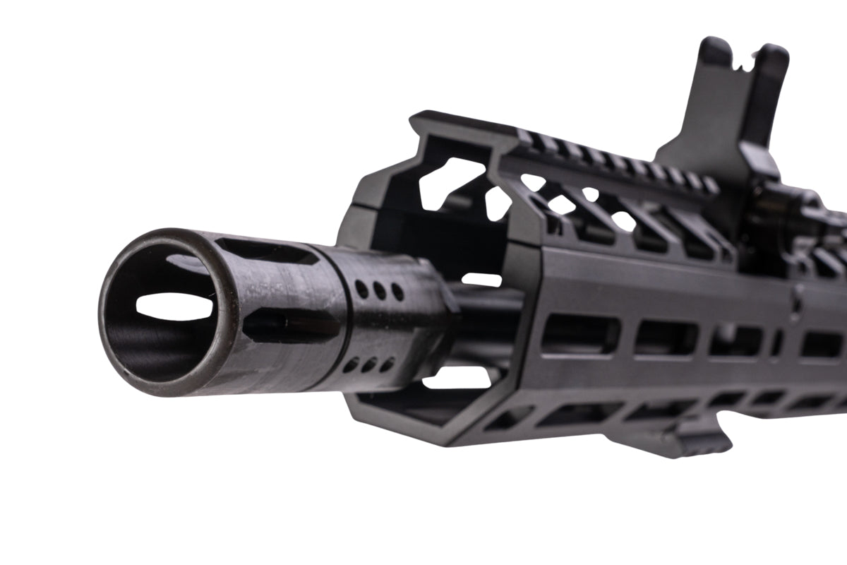 VFC T91 FSP Airsoft GBB Gas Blow Back Airsoft Rifle
