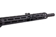 VFC T91 FSP Airsoft GBB Gas Blow Back Airsoft Rifle