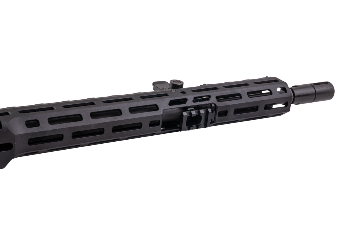 VFC T91 FSP Airsoft GBB Gas Blow Back Airsoft Rifle