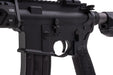 VFC T91 FSP Airsoft GBB Gas Blow Back Airsoft Rifle