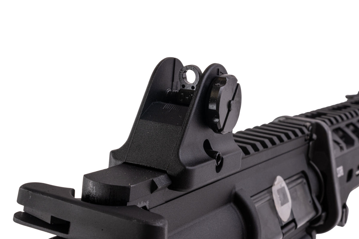 VFC T91 FSP Airsoft GBB Gas Blow Back Airsoft Rifle