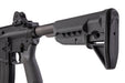 VFC T91 FSP Airsoft GBB Gas Blow Back Airsoft Rifle (Gray)