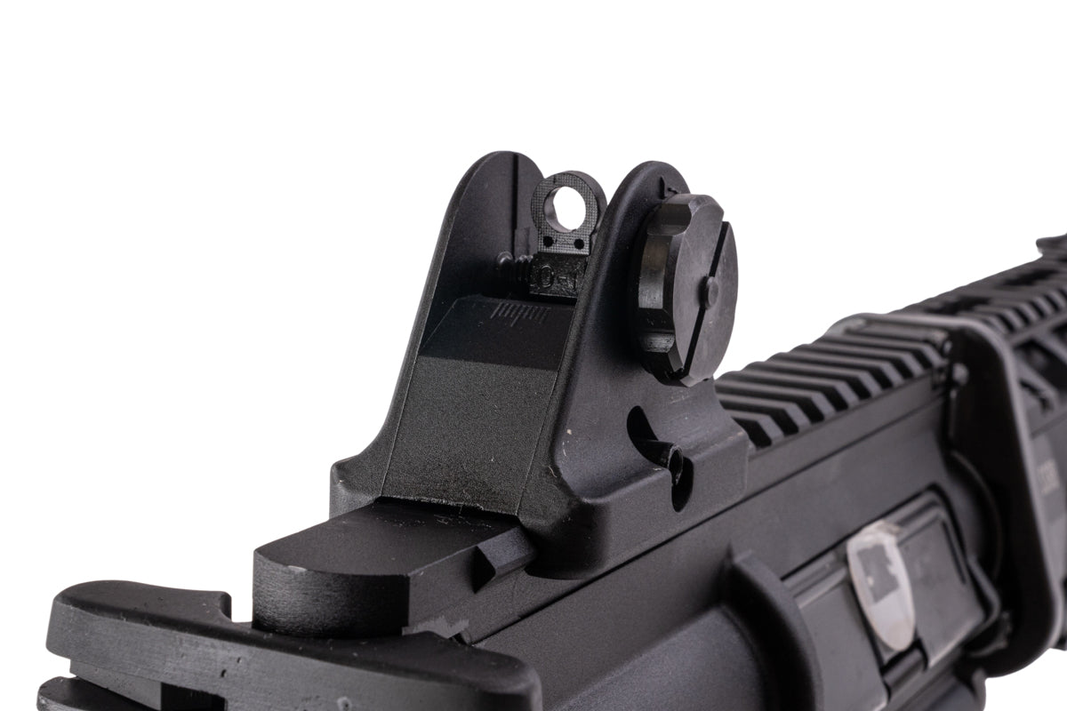 VFC T91 FSP Airsoft GBB Gas Blow Back Airsoft Rifle (Gray)