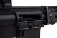 VFC T91 FSP Airsoft GBB Gas Blow Back Airsoft Rifle (Gray)
