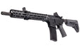 VFC T91 FSP Airsoft GBB Gas Blow Back Airsoft Rifle (Gray)