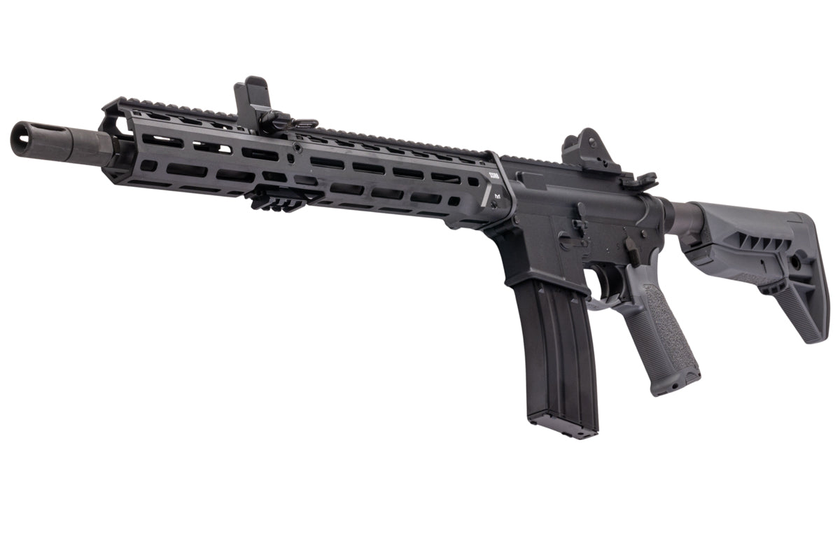 VFC T91 FSP Airsoft GBB Gas Blow Back Airsoft Rifle (Gray)