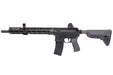 VFC T91 FSP Airsoft GBB Gas Blow Back Airsoft Rifle (Gray)