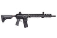 VFC T91 FSP Airsoft GBB Gas Blow Back Airsoft Rifle (Gray)