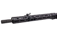 VFC T91 FSP Airsoft GBB Gas Blow Back Airsoft Rifle (Gray)
