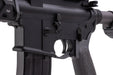 VFC T91 FSP Airsoft GBB Gas Blow Back Airsoft Rifle (Gray)