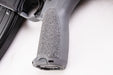 VFC T91 FSP Airsoft GBB Gas Blow Back Airsoft Rifle (Gray)