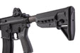 VFC T91 FSP Airsoft GBB Gas Blow Back Airsoft Rifle (Gray)