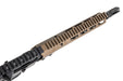 VFC VR16 URG-I 11.5 inch EVO GBB Airsoft