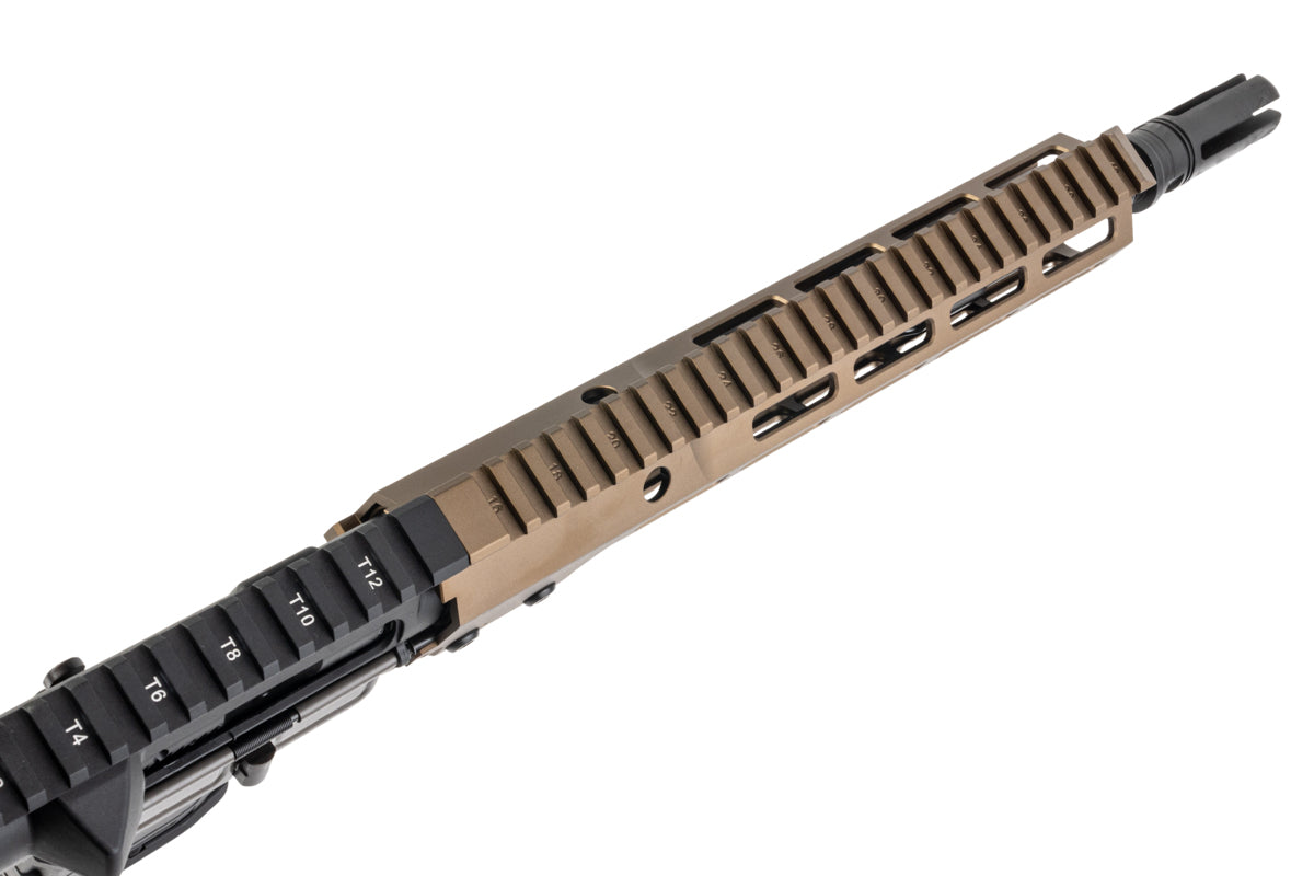 VFC VR16 URG-I 11.5 inch EVO GBB Airsoft