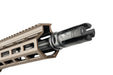 VFC VR16 URG-I 11.5 inch EVO GBB Airsoft