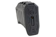 VFC VR16 URG-I 11.5 inch EVO GBB Airsoft