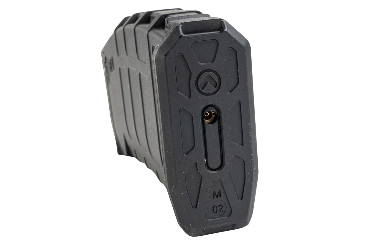 VFC VR16 URG-I 11.5 inch EVO GBB Airsoft