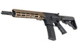 VFC VR16 URG-I 11.5 inch EVO GBB Airsoft