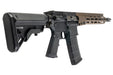 VFC VR16 URG-I 11.5 inch EVO GBB Airsoft