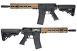 VFC VR16 URG-I 11.5 inch EVO GBB Airsoft