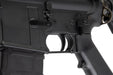 VFC VR16 URG-I 11.5 inch EVO GBB Airsoft