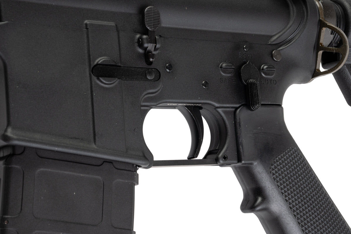 VFC VR16 URG-I 11.5 inch EVO GBB Airsoft