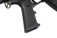 VFC VR16 URG-I 11.5 inch EVO GBB Airsoft