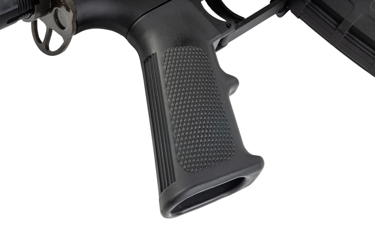 VFC VR16 URG-I 11.5 inch EVO GBB Airsoft