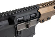 VFC VR16 URG-I 11.5 inch EVO GBB Airsoft