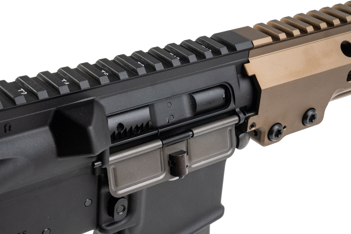 VFC VR16 URG-I 11.5 inch EVO GBB Airsoft