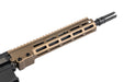 VFC VR16 URG-I 11.5 inch EVO GBB Airsoft