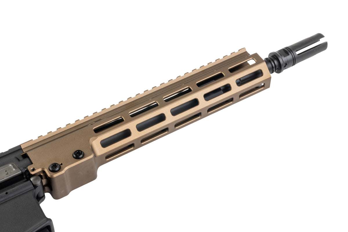 VFC VR16 URG-I 11.5 inch EVO GBB Airsoft