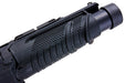 VFC MK13 MOD 0 Enhanced Grenade Launcher Module (Standard)