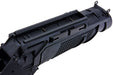 VFC MK13 MOD 0 Enhanced Grenade Launcher Module (Standard)