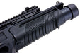 VFC MK13 MOD 0 Enhanced Grenade Launcher Module (Deluxe Version)
