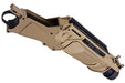 VFC MK13 MOD 0 Enhanced Grenade Launcher Module (Tan/ Standard)