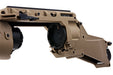 VFC MK13 MOD 0 Enhanced Grenade Launcher Module (Tan/ Standard)