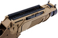 VFC MK13 MOD 0 Enhanced Grenade Launcher Module (Tan/ Standard)
