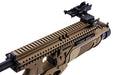 VFC MK13 MOD 0 Enhanced Grenade Launcher Module (Tan/ Deluxe Version)