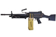 VFC FN MK48 MOD 1 Airsoft AEG Machine Gun