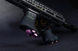 VFC Cat Paws Bipod Sheath Magazine Base/ Grip Cover (2pcs)