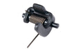 VFC Full Auto Sear For M4 / HK416 / HK417 GBB Airsoft