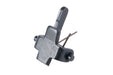 VFC Full Auto Sear For M4 / HK416 / HK417 GBB Airsoft