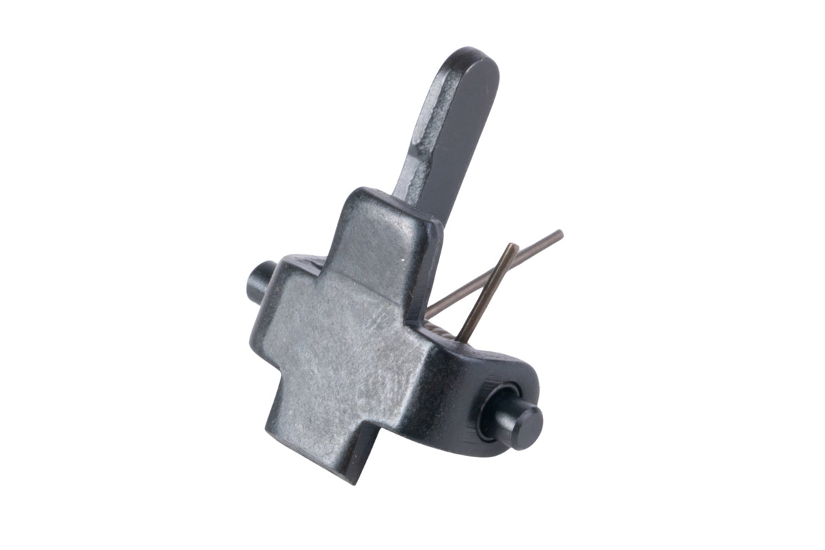 VFC Full Auto Sear For M4 / HK416 / HK417 GBB Airsoft