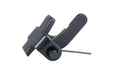 VFC Full Auto Sear For M4 / HK416 / HK417 GBB Airsoft