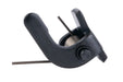 VFC Full Auto Sear For M4 / HK416 / HK417 GBB Airsoft